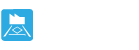 Factory Line Markings